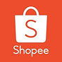 shopee_Icon.jpeg
