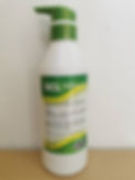 Hand Sanitiser 500ML SCL Instant Non Sticky & Rinse Free Sanitizer