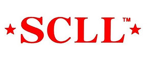 SCLL Logo_edited.jpg