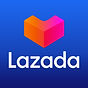 lazada_Icon.jpg